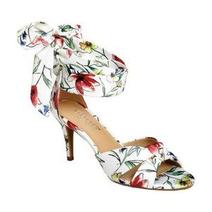 Aerosoles 12